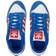 Adidas Centennial 85 Low M - Collegiate Royal/Scarlet/Cloud White