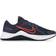 Nike MC Trainer 2 M - Obsidian/White/Bright Crimson