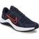 Nike MC Trainer 2 M - Obsidian/White/Bright Crimson