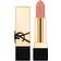 Yves Saint Laurent Rouge Pur Couture Lipstick N3 Nude Decollete