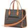 Guess Silvana Handbag - Multicolored