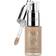 Pür 4-In-1 Love Your Selfie Longwear Foundation & Concealer TN4