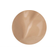 Pür 4-In-1 Love Your Selfie Longwear Foundation & Concealer TN4