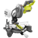 Ryobi 18V ONE+™ Solo