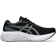 Asics Gel Kayano 30 Extra Wide M - Black/Sheet Rock