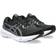 Asics Gel Kayano 30 Extra Wide M - Black/Sheet Rock