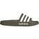 Adidas Adilette Shower - Olive Strata/Cloud White