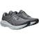 Asics Gel-Kayano 30 Wide M - Carrier Grey/Piedmont Grey