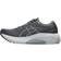 Asics Gel-Kayano 30 Wide M - Carrier Grey/Piedmont Grey