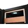 Equator 1.4 Cu.Ft Cigar Humidor