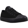 Lugz Stagger Lo W - Black