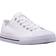 Lugz Stagger Lo W - White