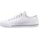 Lugz Stagger Lo W - White