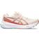 Asics Gel-Kayano 30 Wide W - Rose Dust/Light Garnet