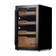 Newair 840 Electric Cigar Humidor