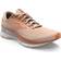 Brooks Trace 2 W - Pale Peach/Tangerine/White