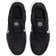 Nike Flex Experience Run 11 M - Black/White
