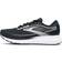 Brooks Trace 2 W - Ebony/Black/White