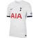 Nike Tottenham Hotspur Match Home 2023-24