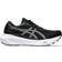 Asics Gel-Kayano 30 Wide W - Black/Sheet Rock