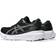 Asics Gel-Kayano 30 Wide W - Black/Sheet Rock