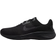 Nike Flex Experience Run 11 Next Nature Extra Wide M - Black/Dark Smoke Grey