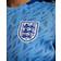 Nike England Womens Away Shirt 2023