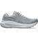 Asics Gel-Kayano 30 W - Sheet Rock/Piedmont Grey