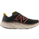 New Balance Fresh Foam More v4 M - Blacktop