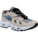 Nike Air Max 96 II M - Malt/Taupe Haze/Desert Sand/Blue Slate