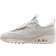 Nike Air Max 90 Futura SE W - Photon Dust/Sail/Tawny