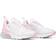 Nike Air Max 270 W - White/Pearl Pink/Football Grey/Medium Soft Pink