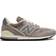 New Balance Made in USA 996 Core - Gray/Silver