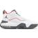 Nike Jordan Stay Loyal M - White/Light Graphite/University Red/Black