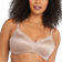 Maidenform Comfy Soft Convertible Bra - Evening Blush