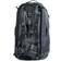 Deuter Aviant Access Pro 70 - Teal/Ink