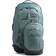 Deuter Aviant Access Pro 70 - Teal/Ink