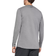 Under Armour ColdGear Mens Fitted Long Sleeve Shirt - Grey