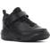 Nike Jordan Max Aura 5 PSV - Black/Black/Anthracite