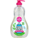 Baby Bottle & Dish Soap 500ml