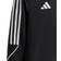 Adidas Kid's Tiro 23 League Windbreaker - Black (IA1623)