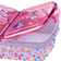 Euromic My Little Pony Lunch Box