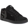 Etnies Fader M - Black Dirty Wash