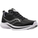 Saucony Kinvara 13 W - Black/Silver