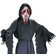 Fun World Bleeding Ghost Face Child Costume