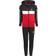 Adidas Manchester United 3-Stripes Tiberio Tracksuit