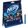 Nerf Elite 2.0 20 Dart Refill Pack