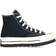 Converse Chuck 70 Trek - Black Trek Vintage