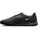 Nike Phantom GX Academy TF M - Black/Dark Smoke Grey/Total Orange/Summit White