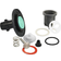 Sloan Flushometer Rebuild Kit (111085)